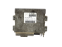 Kontrolna Enota Fiat 46439052 IAW8F.5T Magneti Marelli 25218