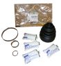 Pokrov gredi Original Master Movano Interstar NV Trafic 4008900Q0A