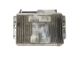 Kontrolna Enota S113717205C 7700863477 7700102299 Renault Siemens