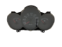 Merilnik hitrosti Hyundai Atos 94001-02400 2002-7450 2342
