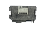 Kontrolna Enota Fiat 46480662 IAW16F.EB 61602.102.00 Magneti Marelli 48495
