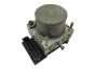 Črpalka Abs Renault 8200229137 0265800335 0265231333 67599