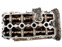 Glava motorja VWAG 079103373AT 079103285 4.2 BVJ