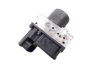 Črpalka Abs Ulysse C8 807 Phedra 1496637080 0265950075 0265225165 3