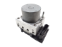 Črpalka Abs 107 C1 Aygo 44510-0H010 0265800441 0265231579 Bosch 1206