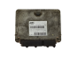 Kontrolna Enota IAW.4AF.M9 55187372 61600.627.05 Fiat Magneti Marelli 13995