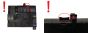 Modul 6315401373 Mercedes-Benz 2605