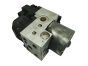 Črpalka Abs Audi A4 VW Passat 8E0614111 0273004132 Bosch 66837