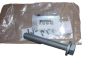 Vijak Nov Original 12x175 7703101463 Renault