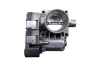Ventil teleskopa za plin 55250461 40GTE3F Fiat Lancia Ford FPT 2656