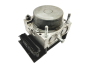 Črpalka Abs Renault Clio 3 8200747140 0265800559 0265232077 60103