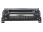 Avtoradio Business CD Mini Cooper 6512 9115661