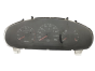 Merilnik hitrosti Kia Sportage K08J-55-430A 59395