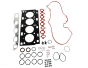 Komplet tesnil Silnika Original Master II Trafic Vivaro 2.5 dCi 7701477813