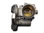 Ventil teleskopa za plin 55562270 0280750482 Opel Chevrolet 1.2 1.4 GM 1804