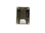 Kontrolna Enota 570415211101 570415219901 TATA