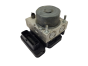 Črpalka Abs Peugeot 308 9816073880 0265956062 Bosch 3954