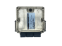 Kontrolna Enota 0281010632 8200051608 8200118526 Renault Opel Bosch 57101
