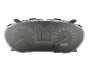 Merilnik vrtljajev Seat Ibiza W06K0920850C 110008924004 57292
