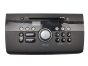 Radio CD predvajalnik Suzuki Swift 39101-62J2 PACR05 CQ-MX0673G 1093