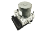 Črpalka Abs Honda CR-V WAVTD 0265235312 Bosch
