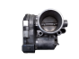 Ventil teleskopa za plin Ford 8A6G-9F991-AB 0280750531 Bosch 2420