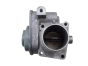 Ventil teleskopa za plin Opel 8973002310 1.7 CDTI Pierburg 1177