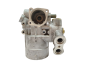 Ohišje Oljnega Filtra 7701052706 Espace 4 Renault 3,0 Dci