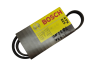 Pogonski jermen 1987948341 4PK825 Bosch