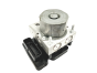 Črpalka Abs Nissan Micra K14 476605FA0A 0265255869 Bosch 45913