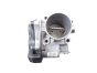 Ventil teleskopa za plin Renault 8200987453 H8200727648 2.0 2.3 DCI 1965