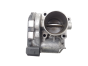 Ventil teleskopa za plin Renault 8200330810 --E 0281002681 H8200330812 3677