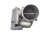 Ventil teleskopa za plin 06F133062J A2C53302056 VWAG 3740