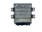 Kontrolna Enota NNN100743 A0047 YM Rover 48861