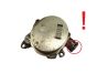 Vakuumska Črpalka 2.0 DCI Renault Opel Nissan 8200881338 146502570R 5165