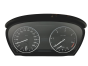 Merilnik vrtljajev BMW X1 E84 2154612801 Siemens VDO