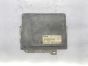 Kontrolna Enota 0261204788 9631528780 PSA Bosch 57994