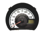 Merilnik hitrosti Aygo 107 C1 83800-0H160-A Toyota PSA 32290