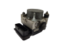 Črpalka Abs Fiat Panda 51799595 0265800673 0265232021 Bosch 4835