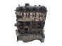Dizelski Motor K9KF646 K9K646 1.5 Dci Renault Nissan Qashqai 2016 S11