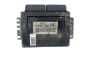 Kontrolna Enota 96395445 S010016047A2 1AWY Daewoo Chevrolet Kemsco 50035