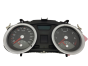 Merilnik vrtljajev Renault Megane 2 8200364027 F 23228