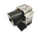 Črpalka Abs Lancia Ypsilon Y 51758178 54084819A TRW 39940