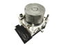 Črpalka Abs Nissan Micra K12 47660AX600 0265800320 Bosch 34386