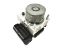Črpalka Abs VW Polo 6R0614517AJ 0265242274 Bosch 34194