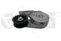 Napenjalna Jermenica 021145299C 11451832701 Volkswagen Vika