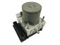 Črpalka Abs PSA C4 307 9649988180 0265234144 0265950370 66773