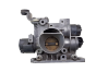 Ventil teleskopa za plin Fiat Punto 2 36SXFE1/A IB01/00 1.2 48