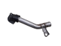 Priključek vode 8200320616 8200590563 Renault 1.9 DCI 2.0 F4R