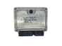 Kontrolna Enota 038906019GL 0281010944 VW Audi Bosch 63455